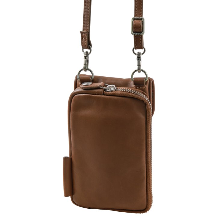 Aunts & Uncles Cloudberry desert taupe