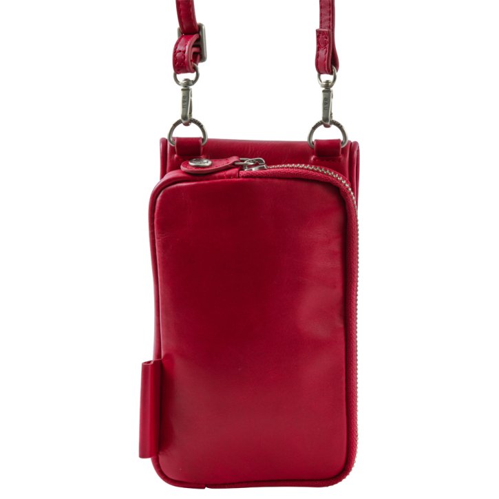 Aunts & Uncles Cloudberry cherry juice