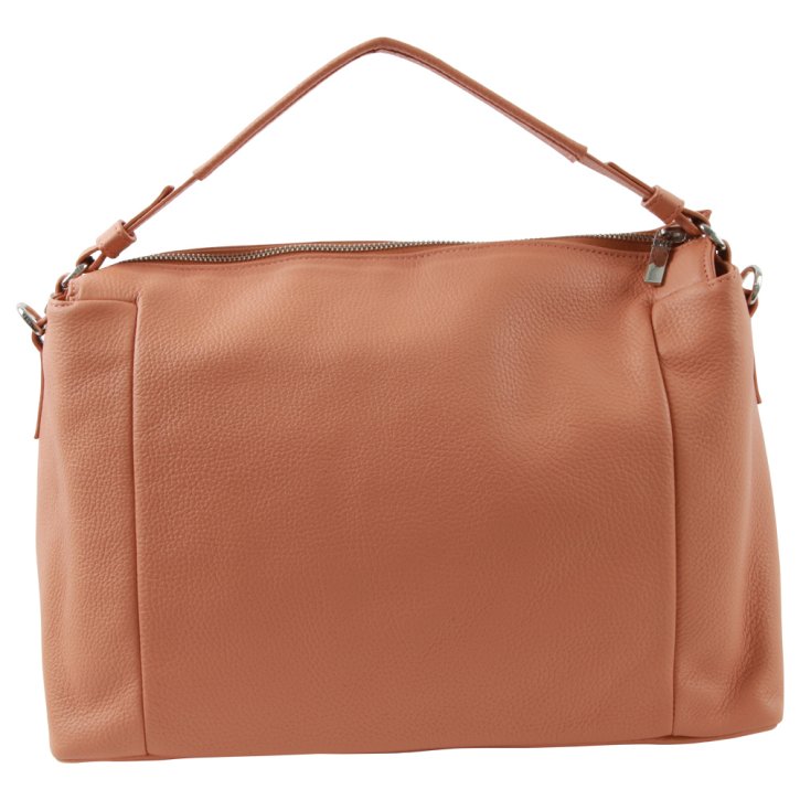 Bree Tana 9 small hobo canyon