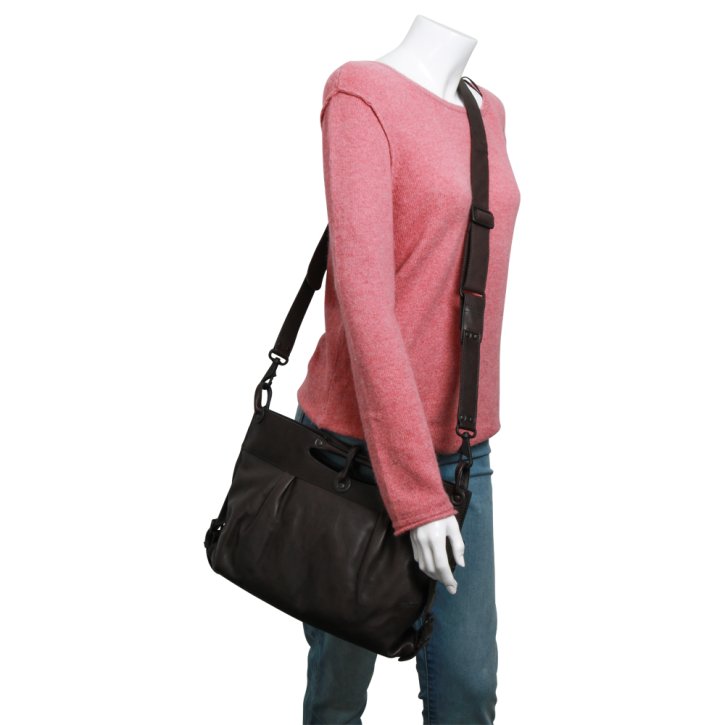 Aunts & Uncles Mrs. Muffin magnet