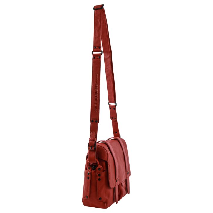 Aunts & Uncles Mrs. Applepie cranberry