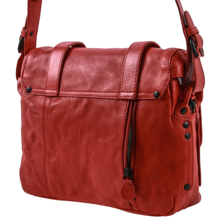 Aunts & Uncles Mrs. Applepie cranberry