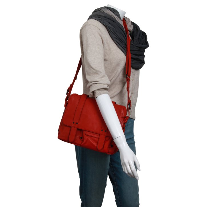 Aunts & Uncles Mrs. Applepie cranberry