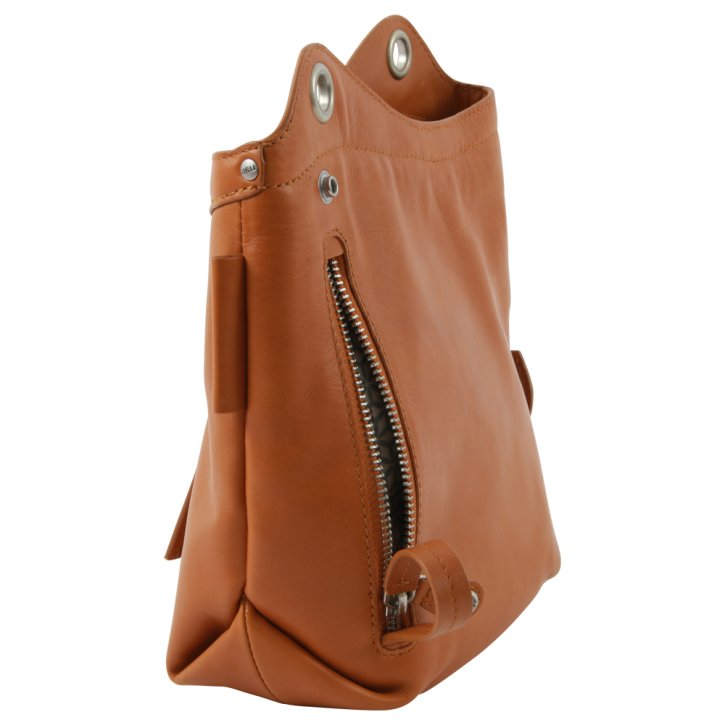 Aunts & Uncles CHOKEBERRY Handtasche golden dandelion