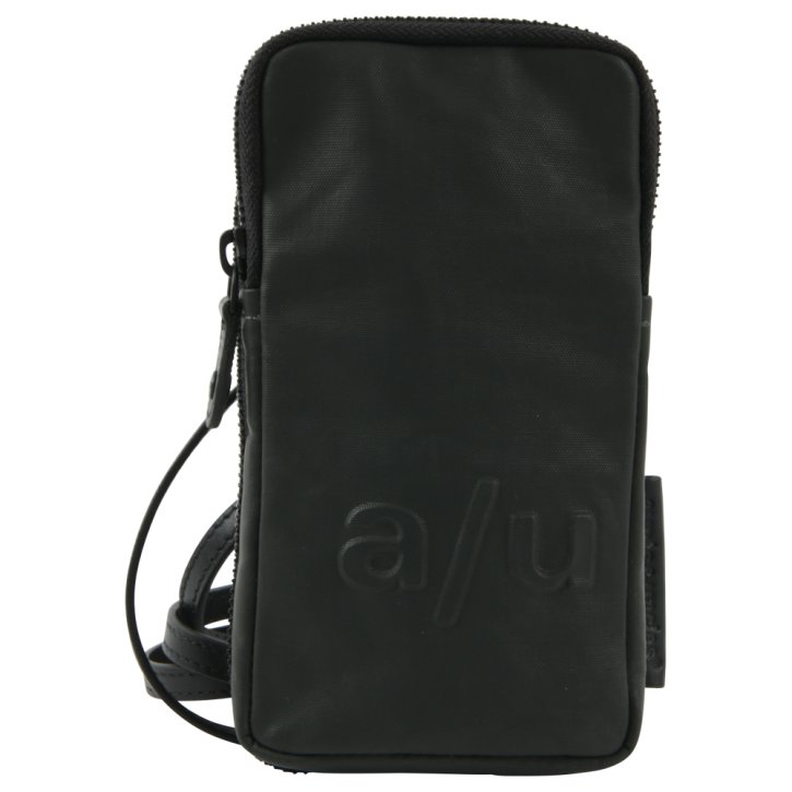 Aunts & Uncles UJI Phonebag volcanic ash