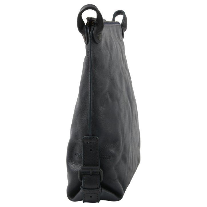 Aunts & Uncles MRS. RAISIN COOKIE Umhängetasche midnight blue