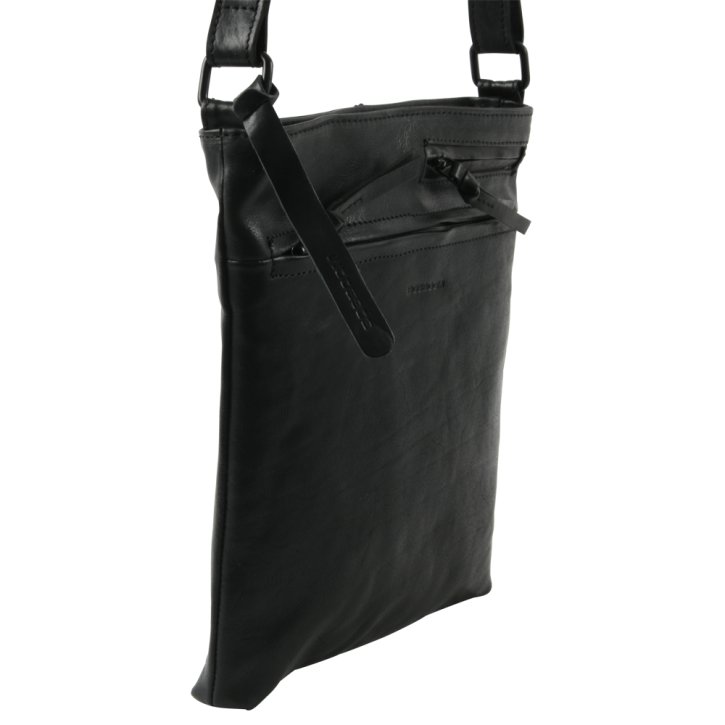 Saccoo BOSBOOM Samona black