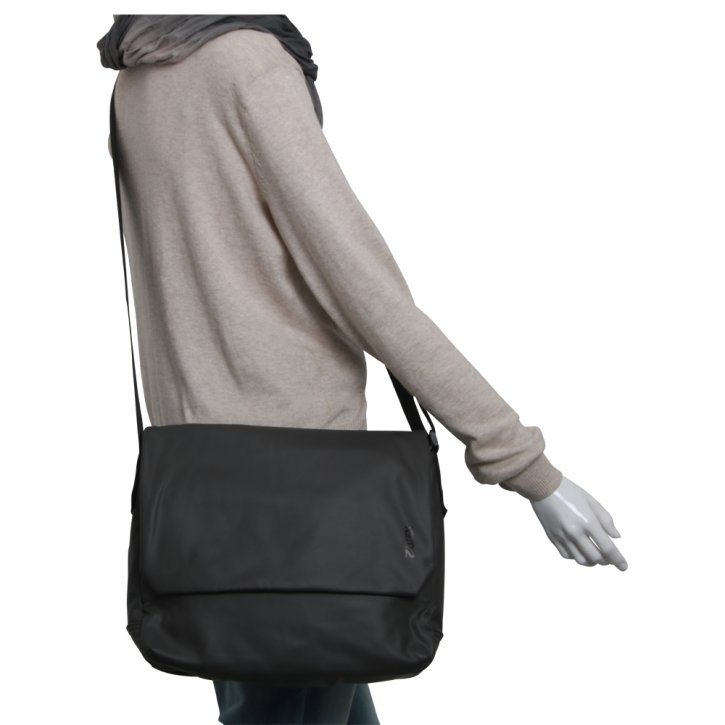 ZWEI CARGO CA130 taupe