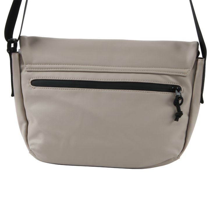 ZWEI CARGO CA60 sand