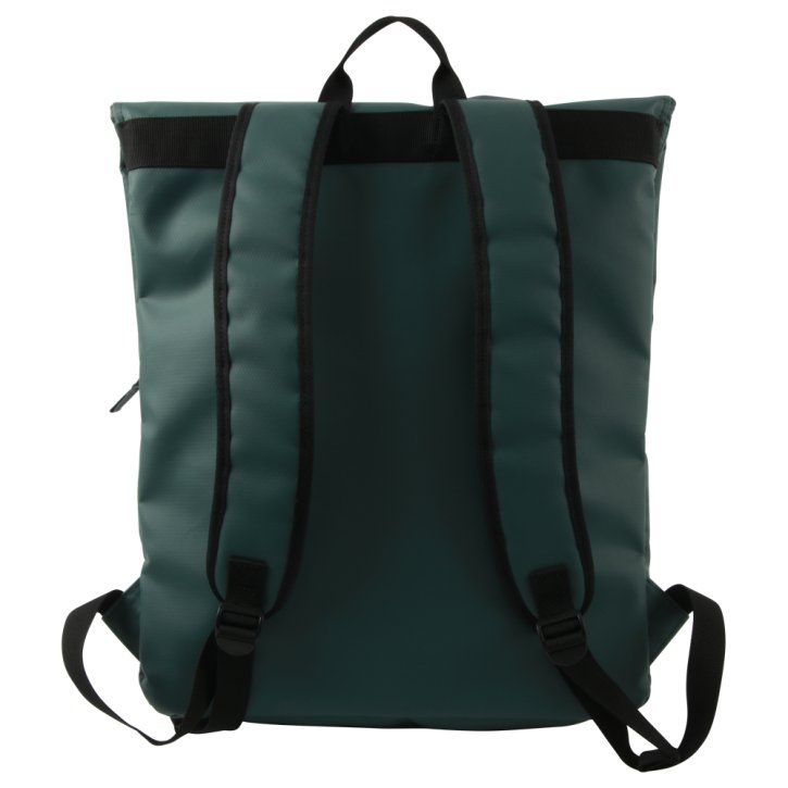 Bree PNCH 93 Rucksack M pine