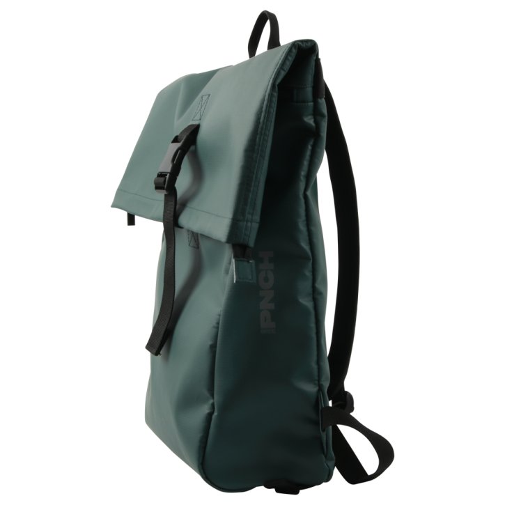 Bree PNCH 93 Rucksack M pine