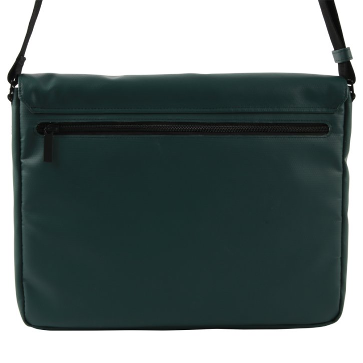 Bree PNCH 49 Laptoptasche pine