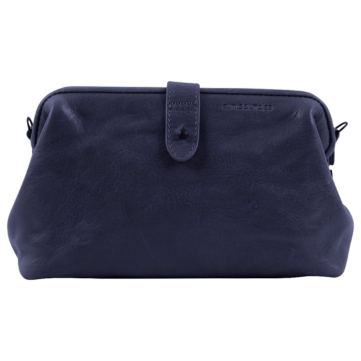 Aunts & Uncles MRS. ECLAIR Umhänge+Bügel night sky