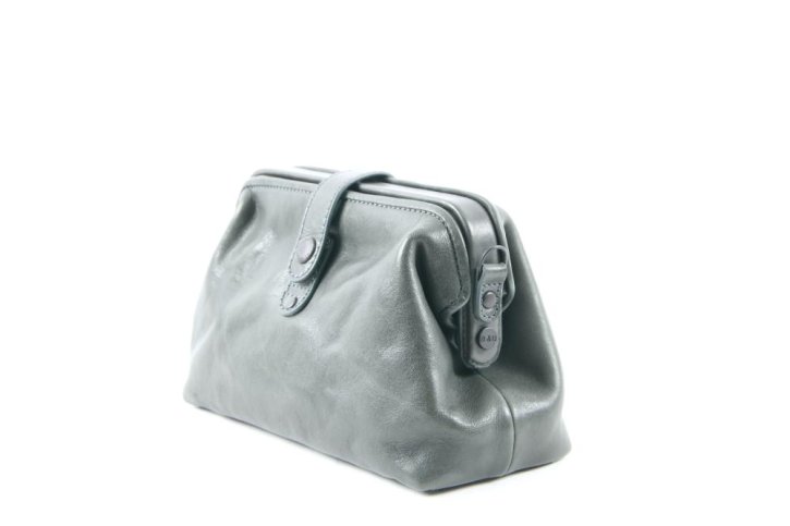 Aunts & Uncles MRS. ECLAIR Umhänge+Bügel urban chic