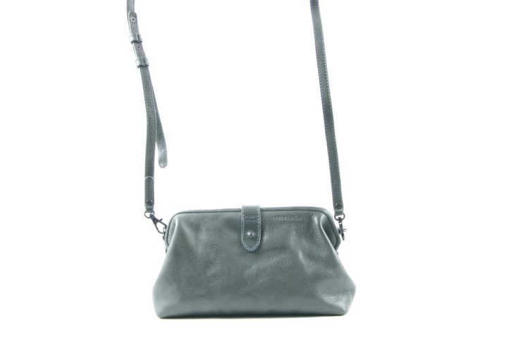 Aunts & Uncles MRS. ECLAIR Umhänge+Bügel urban chic