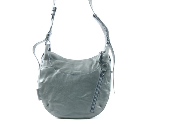 Aunts & Uncles MRS MUG CAKE Umhängetasche urban chic