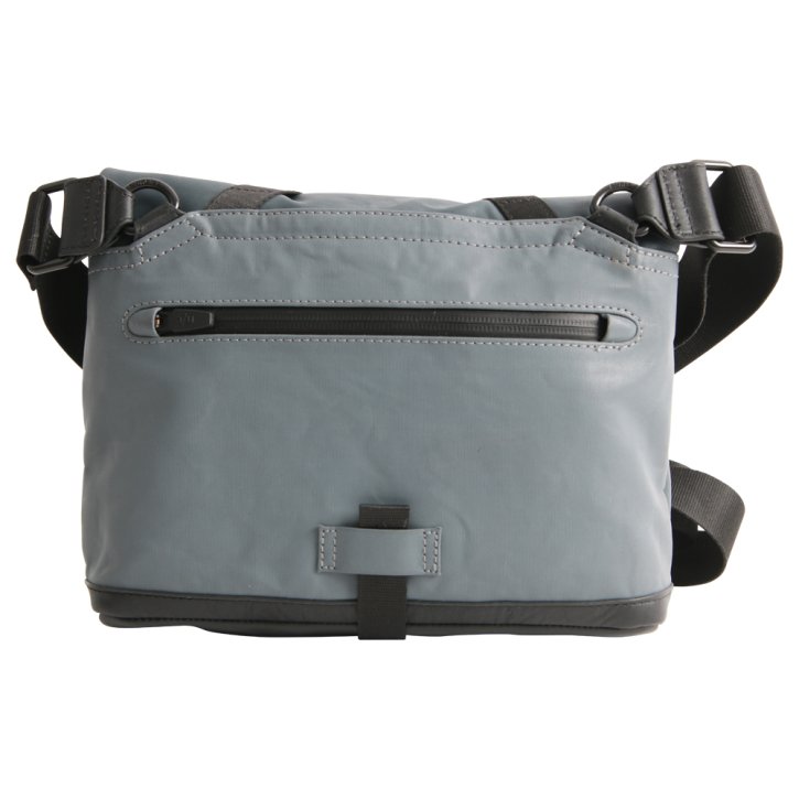 Aunts & Uncles YAO Umhängetasche stormy weather