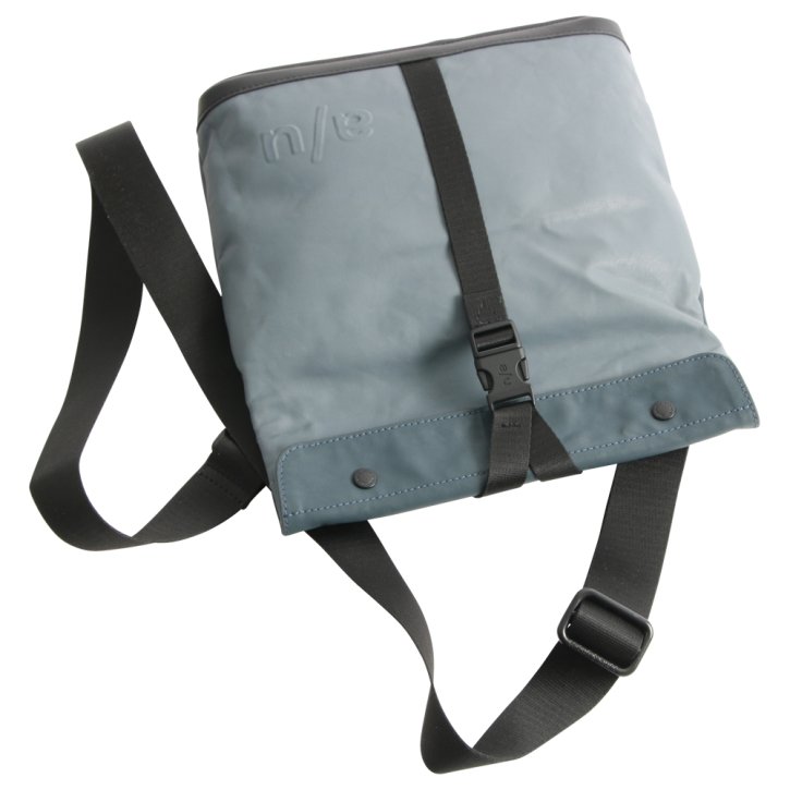 Aunts & Uncles YAO Umhängetasche stormy weather