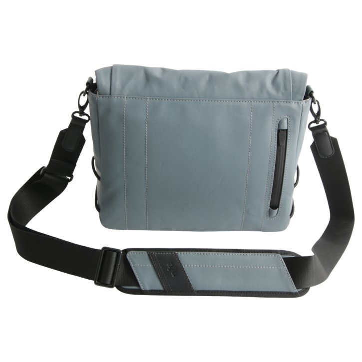 Aunts & Uncles SENDAI Umhängetasche stormy weather