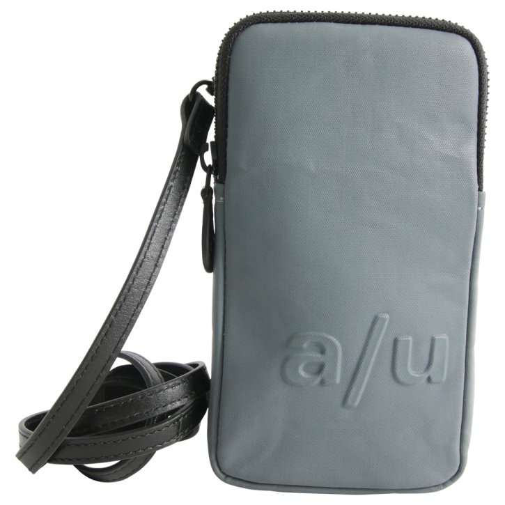 Aunts & Uncles UJI Phonebag stormy weather