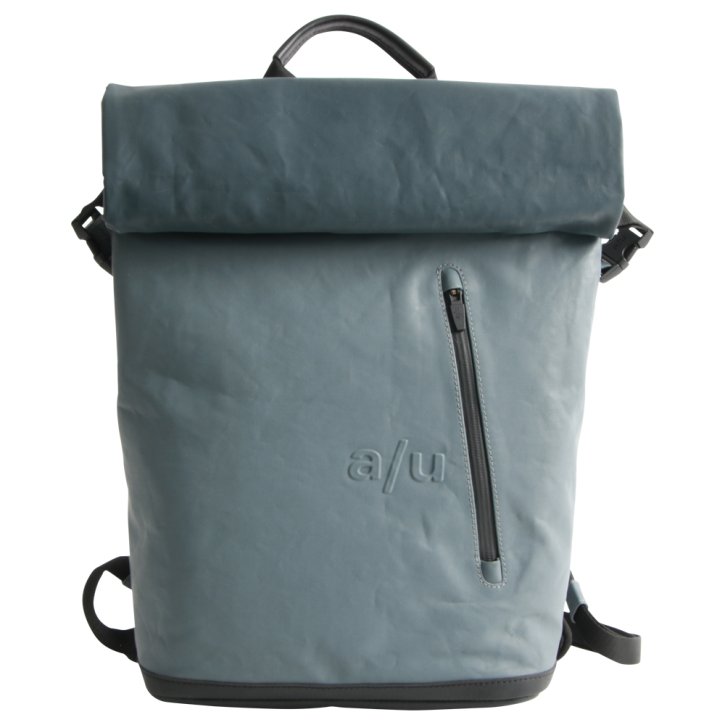 Aunts & Uncles Tokio Rucksack 13" stormy weather