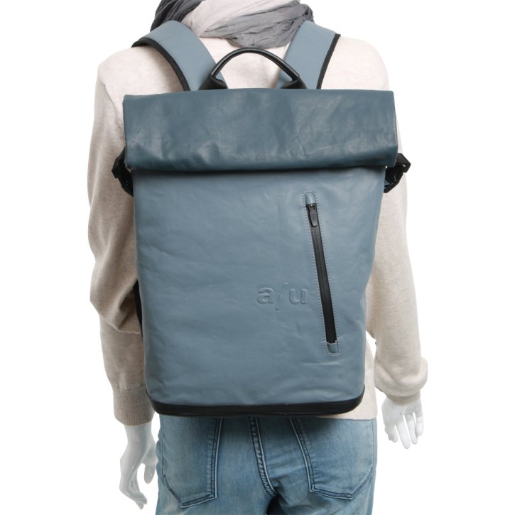Aunts & Uncles Tokio Rucksack 13" stormy weather