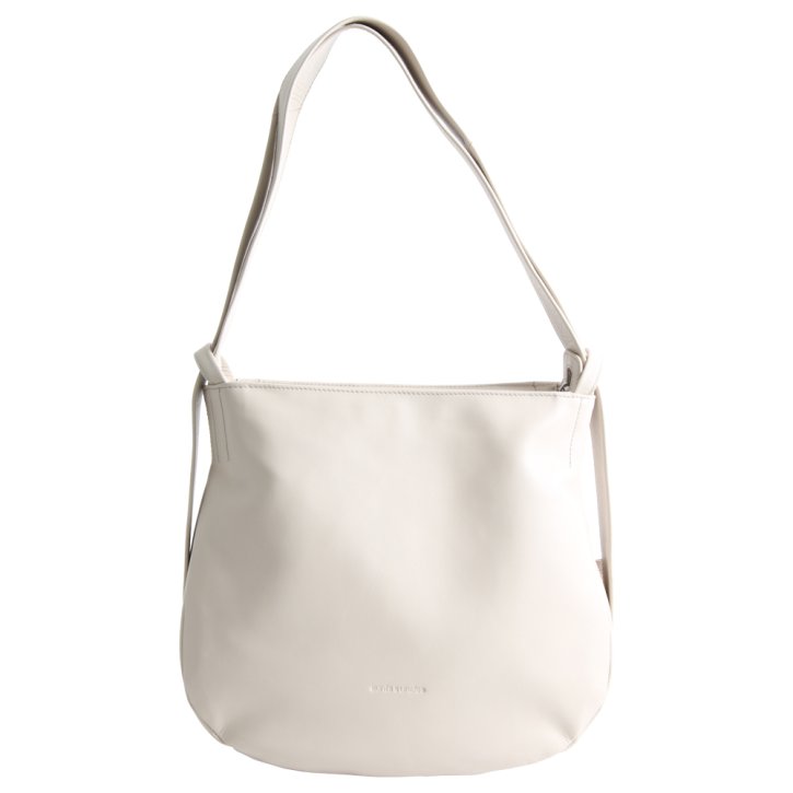 Aunts & Uncles Whisper Tasche/Rucksack multif. pumice stone