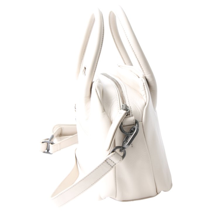 Aunts & Uncles Ease of Mind Handtasche pumice stone