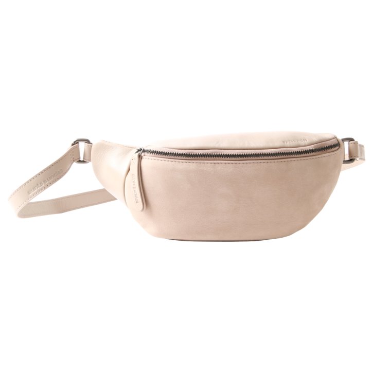 Aunts & Uncles GOOD KARMA Gürteltasche clay