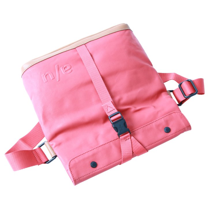 Aunts & Uncles YAO Umhängetasche goji berry