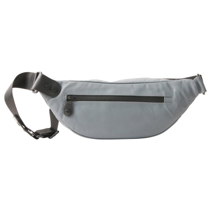 Aunts & Uncles Ichikawa Gürteltasche stormy weather