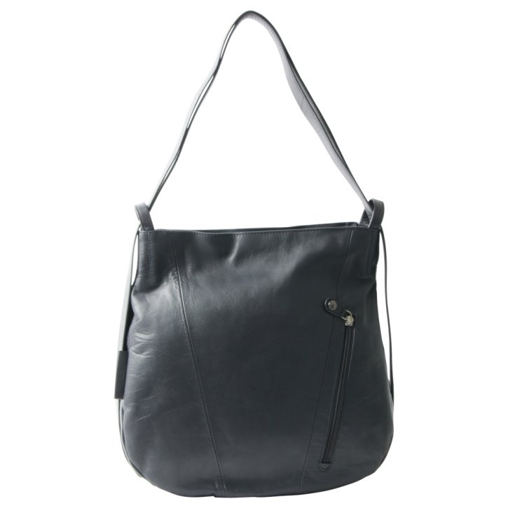 Aunts & Uncles Whisper Tasche/Rucksack multif. midnight blue