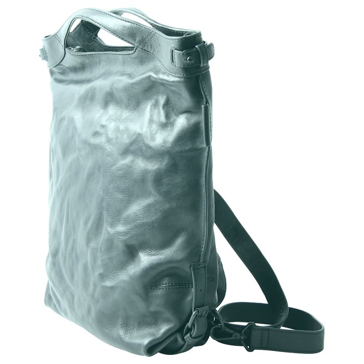 Aunts & Uncles MRS. CRONUT Rucksack/Schultertasche urban chic