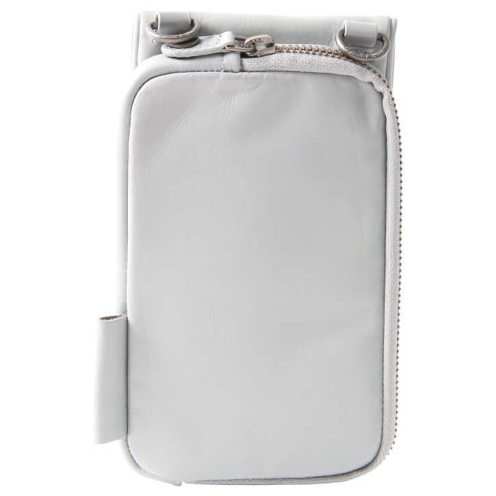 Aunts & Uncles CLOUDBERRY Phonebag quarry