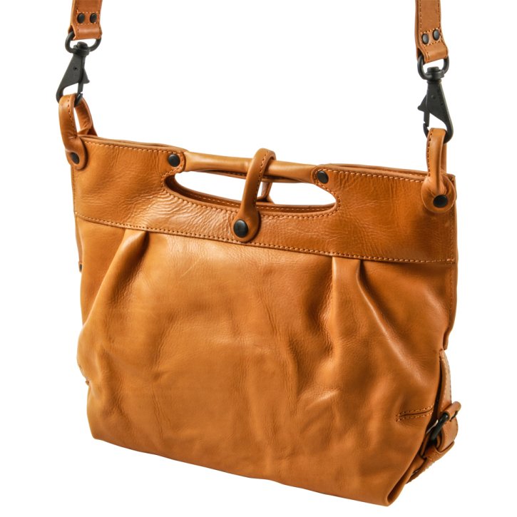 Aunts & Uncles Mrs. Strawberry Muffin honey