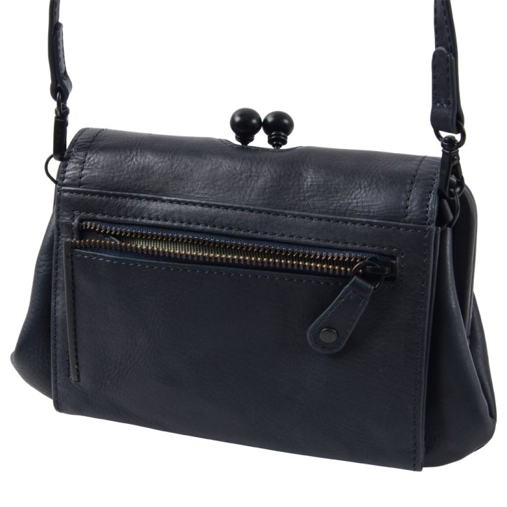 Aunts & Uncles MISS WHOOPIE PIE Umhängetasche night sky