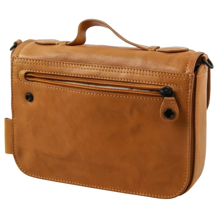 Aunts & Uncles Mrs. Honey Cruller honey