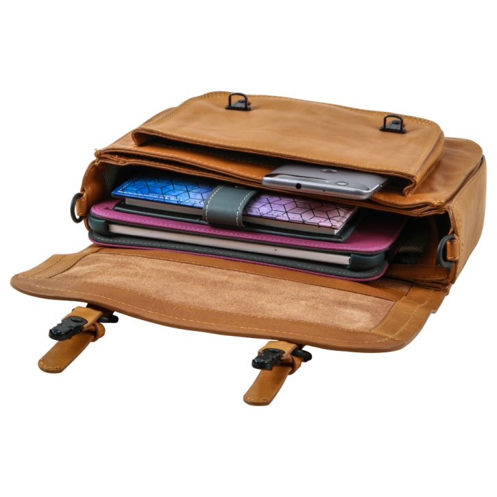 Aunts & Uncles Mrs. Honey Cruller honey