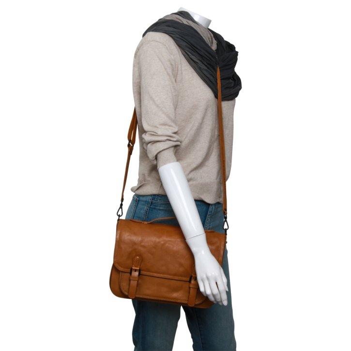 Aunts & Uncles Mrs. Pistacio Pie honey