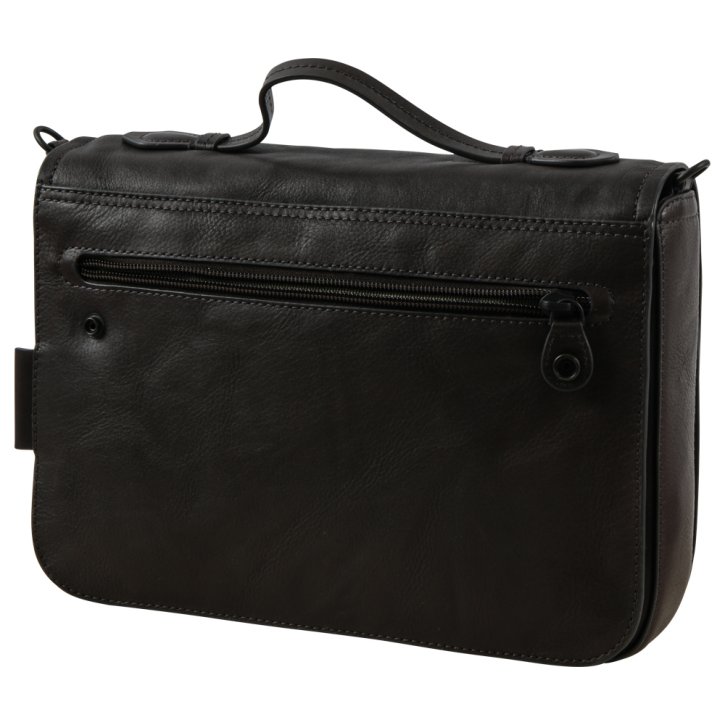 Aunts & Uncles Mrs. Pistacio Pie magnet