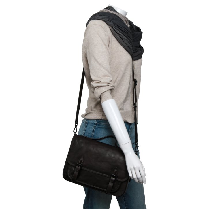 Aunts & Uncles Mrs. Pistacio Pie magnet