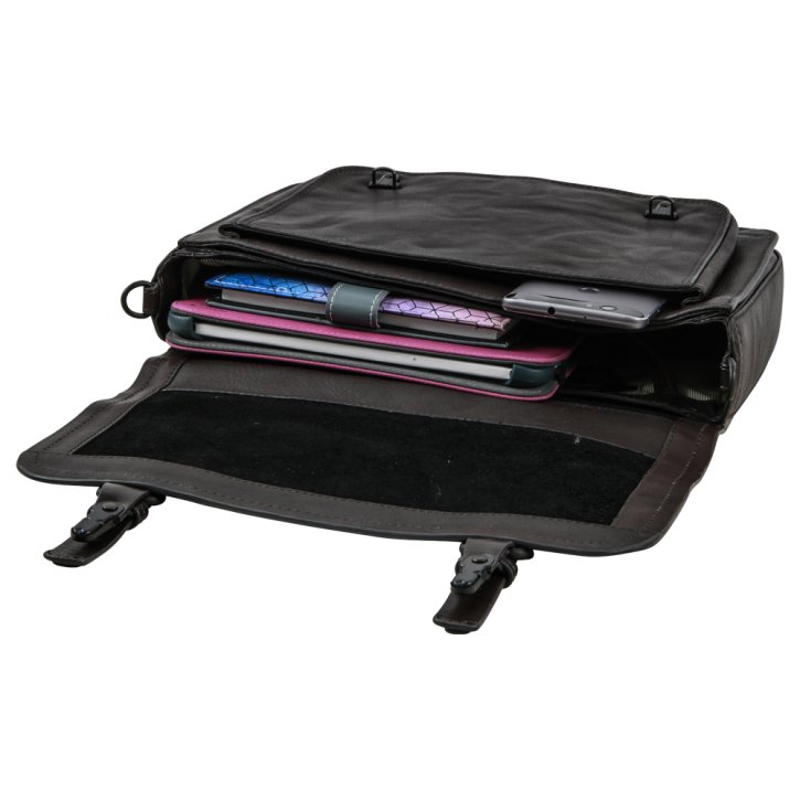 Aunts & Uncles Mrs. Pistacio Pie magnet