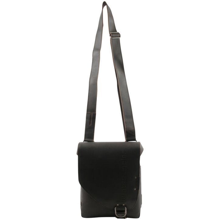  JASON Umhängetasche vintage brown