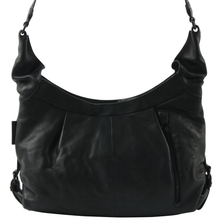 Aunts & Uncles Mrs. Berry Roll black smoke