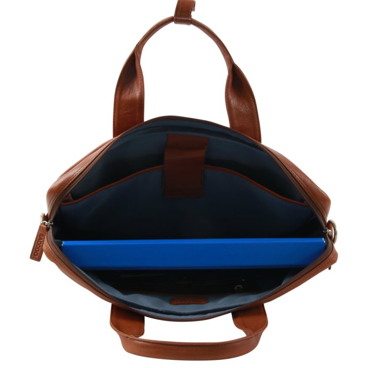 Saccoo Desvio cognac