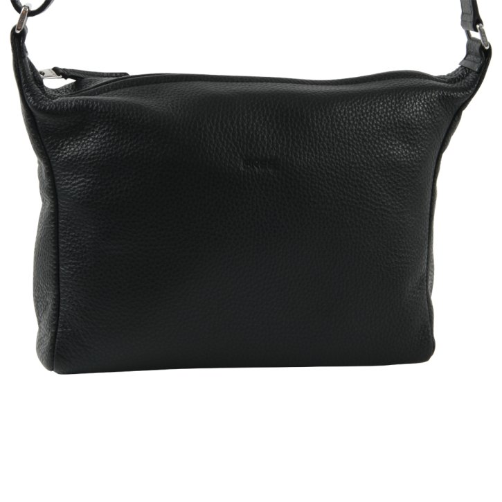 Bree Nola 2 black