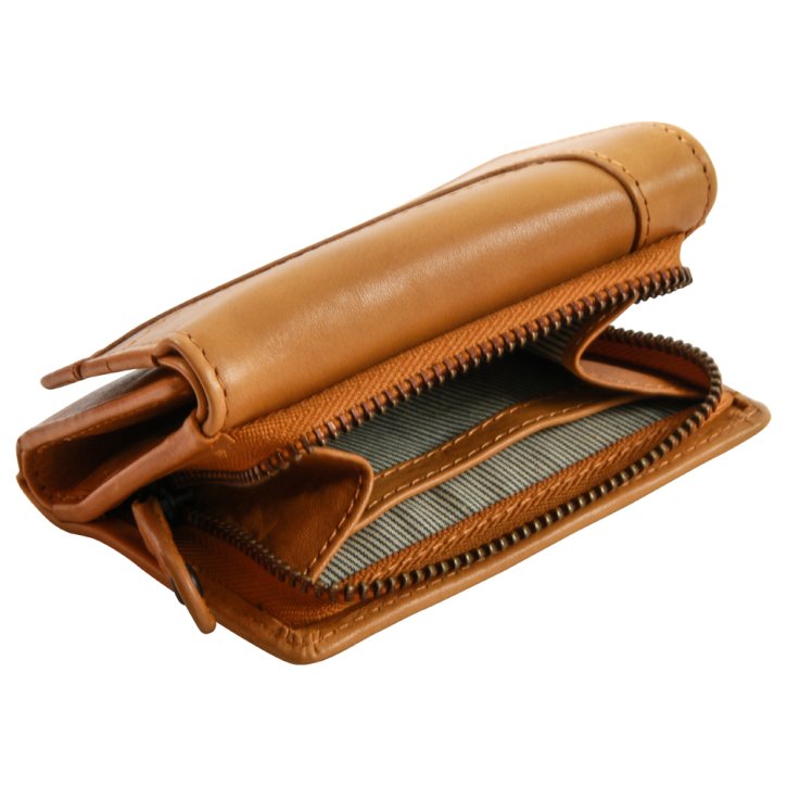 Aunts & Uncles Nancy Damenbörse S honey