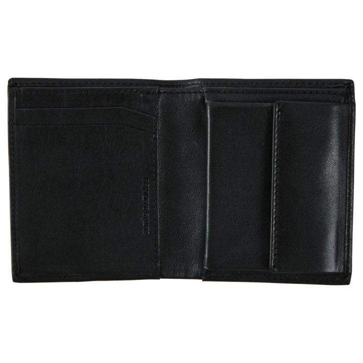 Aunts & Uncles YRJÖ Kombibörse black