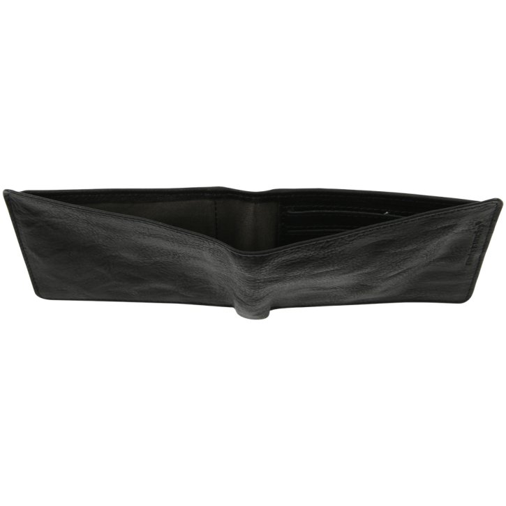 Aunts & Uncles The Gambler Portemonnaie raven