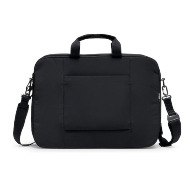 GOTBAG. Commuter Bag Laptoptasche black